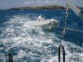 Off to BVI 1