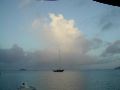 Dawn