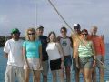 The Gang