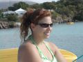 Jody Oles 2
