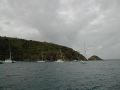 Norman Island