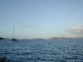 Vista of St. Thomas