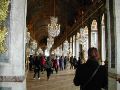 Hall of Mirrors