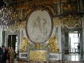 End of Hall of Mirrors