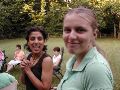 Shal and Jayme