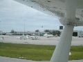 Key West Airport