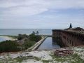 View from Top of Fort