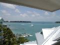 View from Hyatt 3