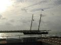 Schooner 1