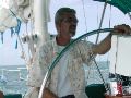 Floridays Cap'n John