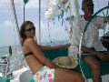 Floridays Mate Alexis