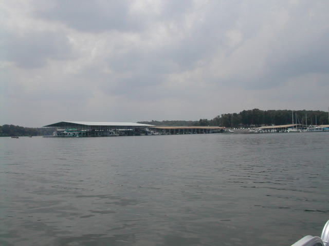 Da Dock.JPG