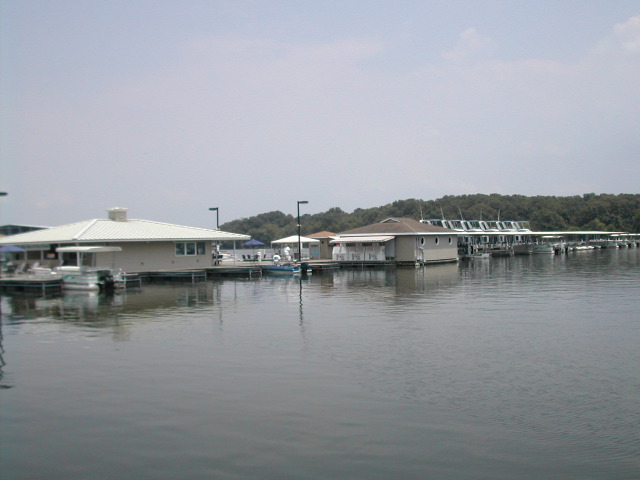 Docking.JPG