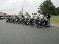 Line Up.JPG
