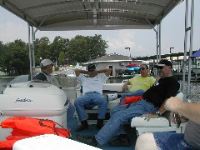 Boating2.JPG
