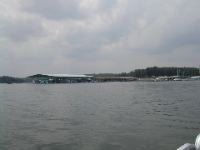 Da Dock.JPG