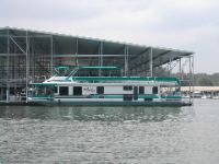 Big Boat.JPG