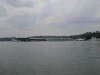 Houseboats.JPG