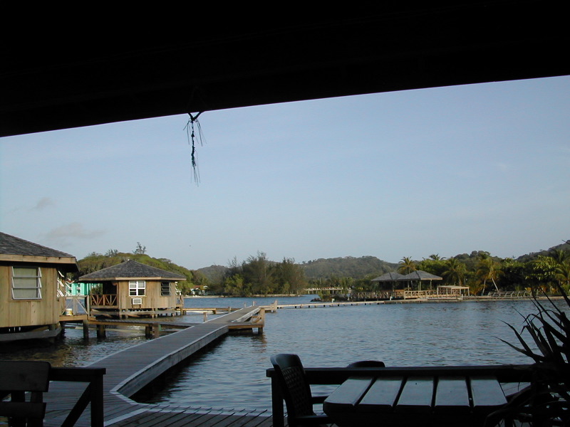 Retreat in Distance.JPG