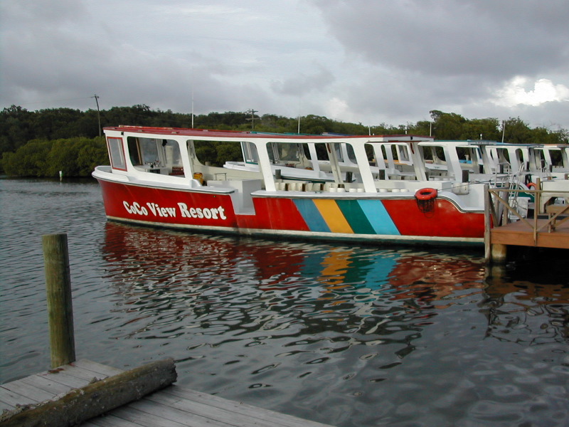 Our Boat.JPG
