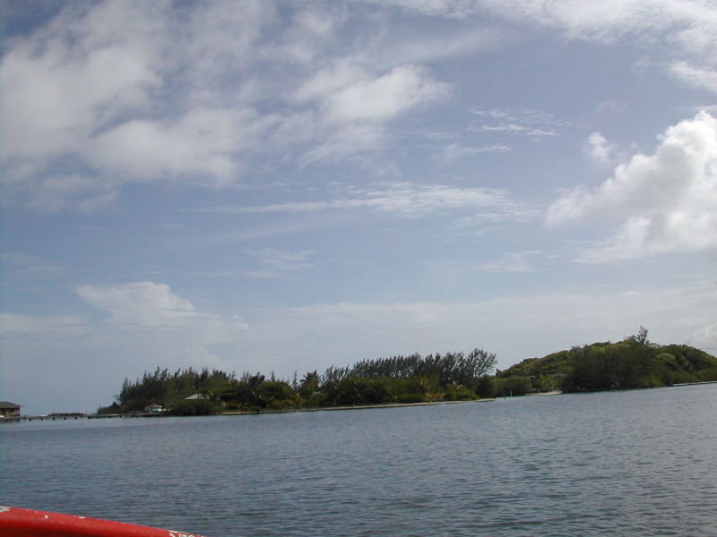 View of Channel.JPG