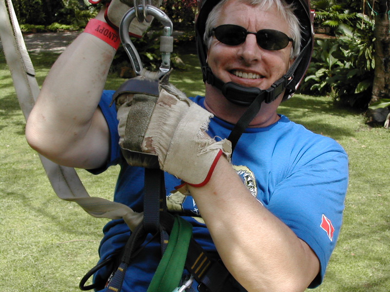 Duane at Finish.JPG