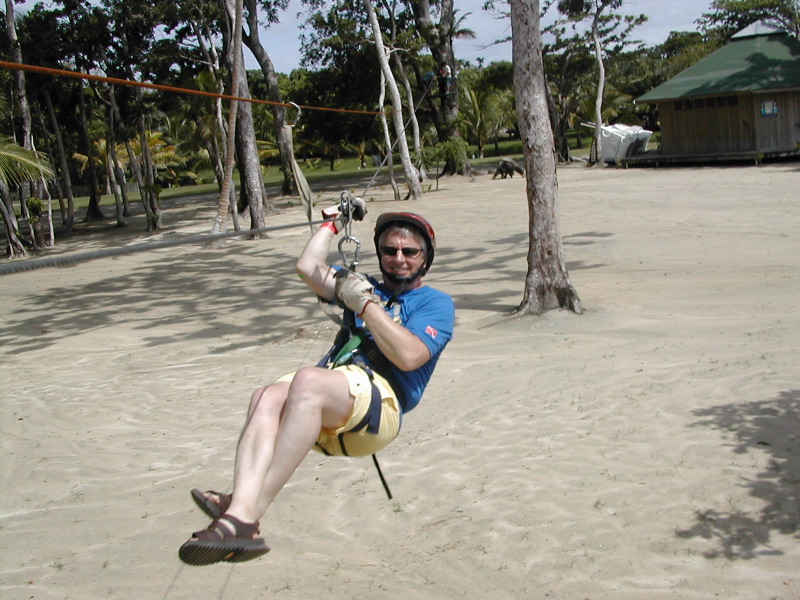 Duane Finishing.JPG