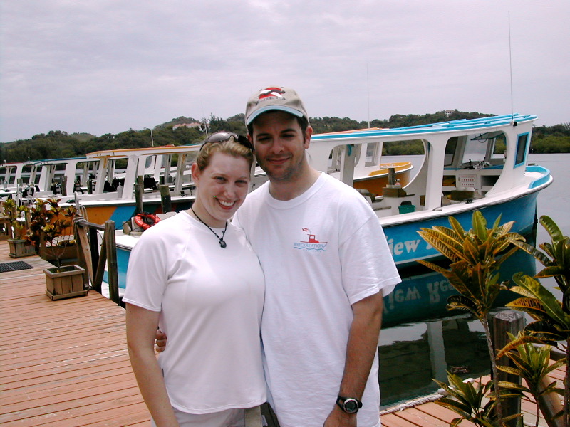 C&C at Boats.JPG