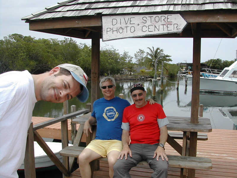 Chase Duane & Evan.JPG