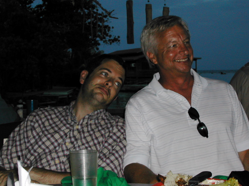 Chase & Duane.JPG