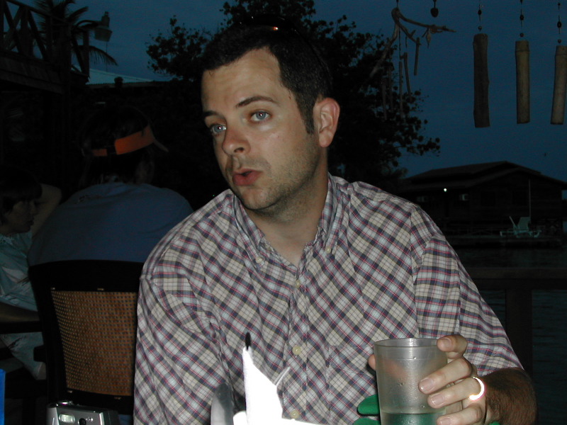 Chase Pondering.JPG