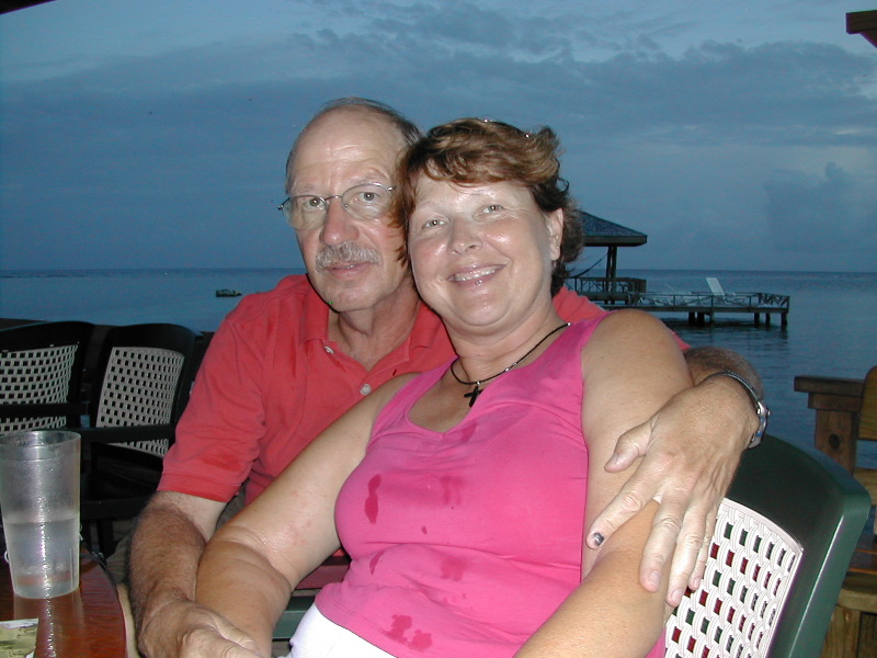 Paul & Lissa.JPG