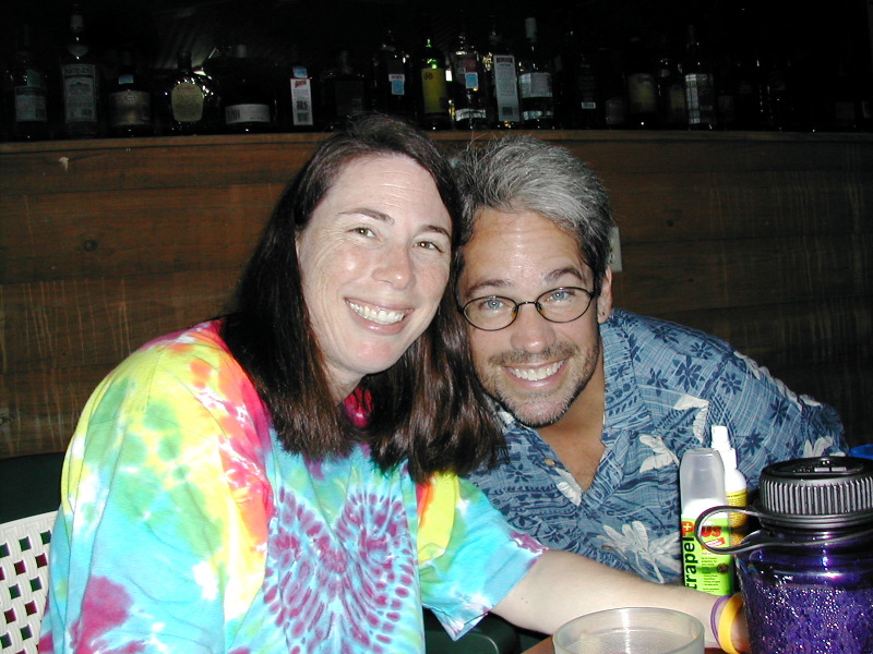 Stacy & Bill.JPG