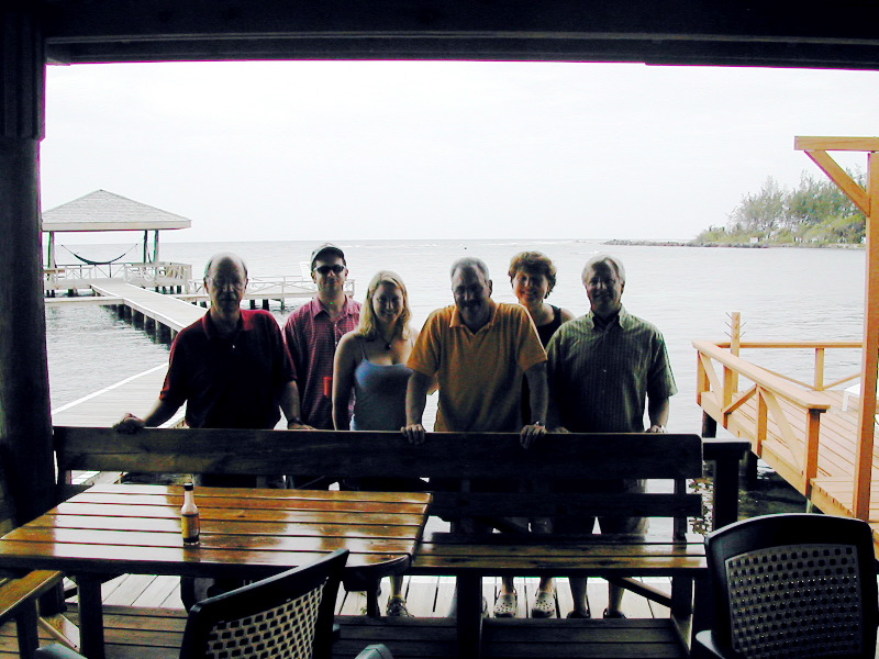The Group.JPG