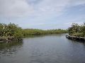 Channel from Dock.JPG