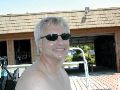 Duane on Boat.JPG