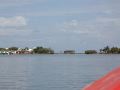 CocoView from Channel.JPG
