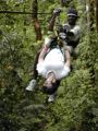 Corey Upside Down.JPG
