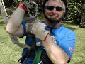 Duane at Finish.JPG
