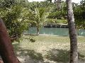 Gumbalimba Park3.JPG