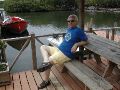 Duane on Dock2.JPG