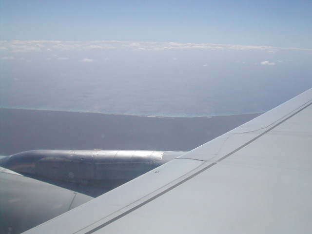 Arrival2