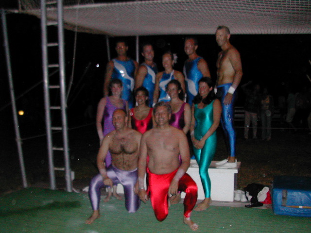 Group1