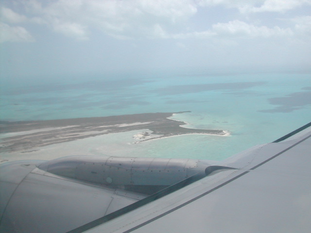 Arrival4