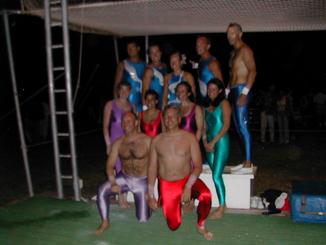Group2