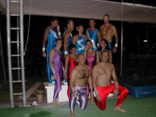 Group4
