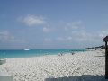 Beach2