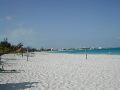 Beach3