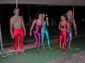 After show2