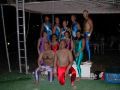 Group1
